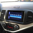 4f17512ccaadc862689e49c9cee085ef