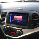 ff96c14dceed80af903d58f2de8a15df