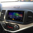 0522d01388d3ab8f25230d821e5f5e6f