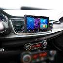 0713842ec99548abc82252bc2699a594