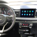 b497967c02ff6b0e546e6857c9284db1