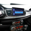 57a67fe2255dae82996098a71e345ecd