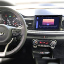 b14a8034653bd2fcb6664d12e75f2ffc