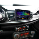 16a7c2c7aeb8b343df5850719a1b8252