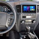 b1571afd5edc181584b393a291a60a89