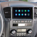 e42503f70e8cbc9da5628fde49489682