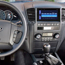 83fe29c2b5e7a8369b7dff5bdf82ce47