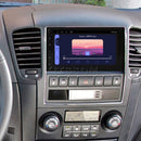 cdbd32b2f4eed788355ba06fe5c77fb3