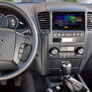 5d1b70c365fb42fc175a55636b653b7d