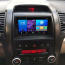 73039a3eea7320f218611da0893204ac