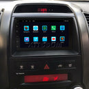 c49005e9a5159fc4651ab00a0ca39c0b