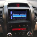 bd9b4ce63da44c93821960ee5451ea3f