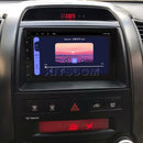 32e415e493ab2e9541b496ab3fcce5f3