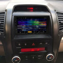 2051e0b48c3748c4772500f88099d6c2