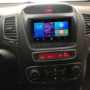 a079bfcbb6e93a5aa6d937f2312193ae