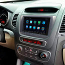 7fc32fcb3c4415efd752e85316e2b9ea