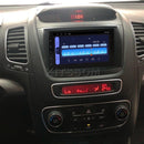 e247ab0821846a7ab1b359fb28684a8d