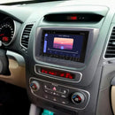 e7e6a6b525e6b464bb8aee59080c51ca