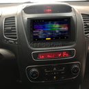 cee88369632a76ff9133a42d6b9947af