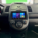 07e9315a74c4e45fb41ca8f8e20b63aa