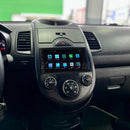 ddcc8577097dc8e18c505013cc3a0097