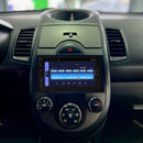 f4a03eadb32b467b9d2c3fab0f6d5926