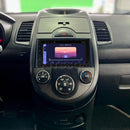 6f2cd1e29f1dd6c69e2501b688414ca2