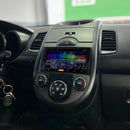 f855143d96616c5bd77bf3e87b24a393