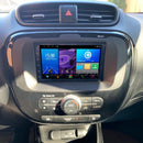 40428a27cca80ec75439d27cec8a27d2