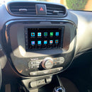 9690d0e919e46bf51aa1e4012294374f