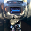 1b7dbc7b6f292cea3afd6dfedde80c0d