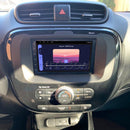 3d6fdce753b7637e034a0ed68d096e88