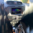 cbff9701156b4718da88c6f8e5c9b565