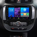 637efbb51428567a5052f4f0ee7450c2