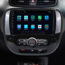 fbe4e9aa97709bfb3f931389a9cd4508