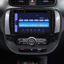 38680cfd110a8fbc774f91e855bc7271