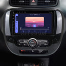 9317378b66e618b282af0f9b5b96a767