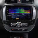 a86fe440230458130cbe08b19832de48