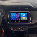 4ca0e561ab2630cc529eb0d960cfe65c