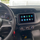 f8cd6d2347b4ff6d2aba694a04bff9d3