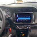 9abed85ec4b2dd1cb69329891d026e45