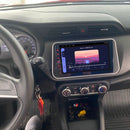 507d5b32a2bb002f3540e956a80883af