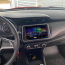 a9c86fe7b316e2671a271e6d5495fed1