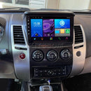 fb07a96abebf4159a8da5e5fc806eb5d