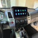 1d0f748bfd352c7b7e04aa22cf1cb131