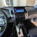 ba53a9a724b0e30b9ec5a4209e8e1e37