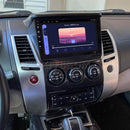 21588b45c80533bba419c28528ef40b4