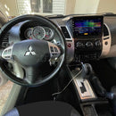 1ef1fe2f506ed75b782433344a193d5d