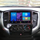 bf9b8aef0b015363399d5db26d03bde3