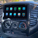 23414e197082df4027e4474e7ba8d89e